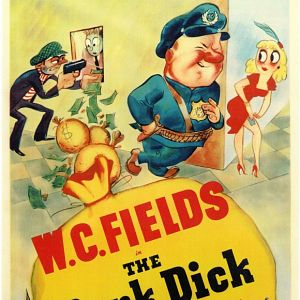 Foto Detective a la fuerza