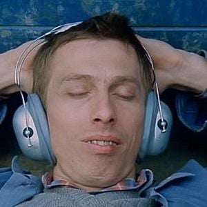 Foto Mi dulce pueblecito