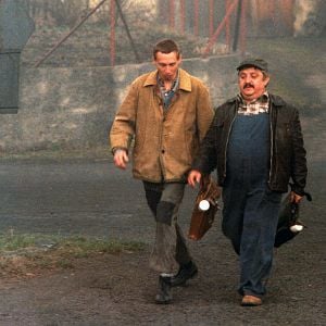 Foto Mi dulce pueblecito