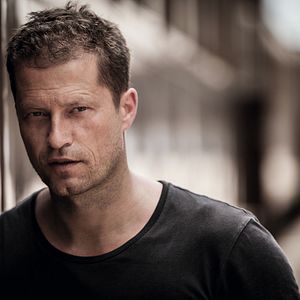 Foto Til Schweiger