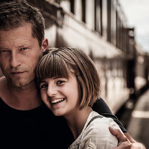 Foto Til Schweiger