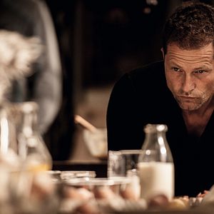 Foto Til Schweiger