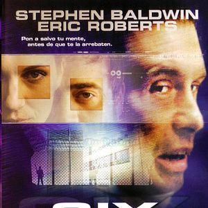 Foto Six: La hermandad