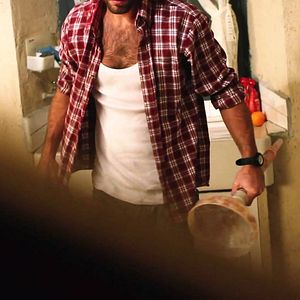 Foto The Perfect Husband