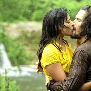 Foto The Perfect Husband