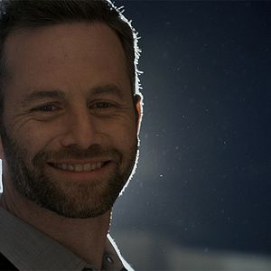 Foto Saving Christmas