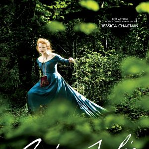 Foto La señorita Julia