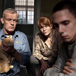 Foto Signe Egholm Olsen