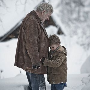 Foto Börje Ahlstedt