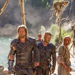 Foto Andreas Guenther