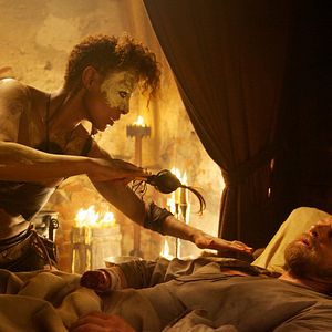 Foto Dennenesch Zoudé