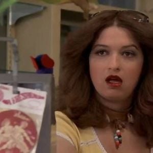 Foto Car Wash: un mundo aparte