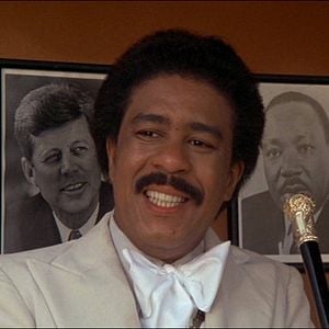 Foto Car Wash: un mundo aparte