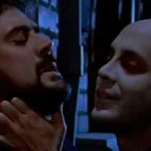 Foto Six: La hermandad