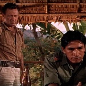 Foto El séptimo amanecer