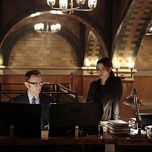 Foto Michael Emerson