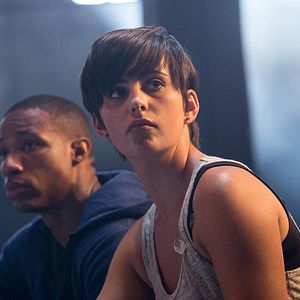 Foto Jacqueline Toboni