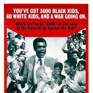 Foto Odio en las aulas