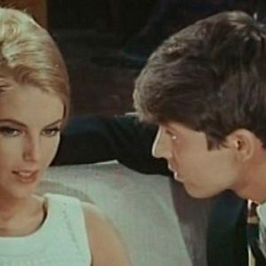 Foto Cuando tú no estás