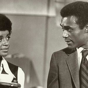 Foto Odio en las aulas