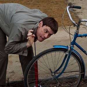 Foto Dos tontos todavía más tontos