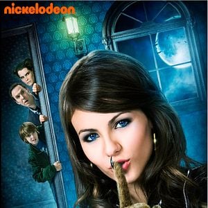 Foto La leyenda del hombre lobo