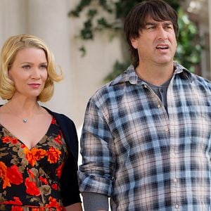 Foto Dos tontos todavía más tontos