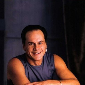 Foto Harry Wayne Casey