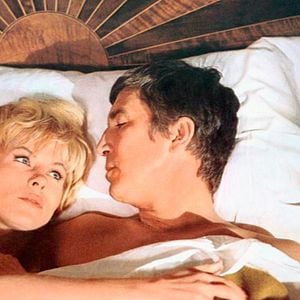 Foto La Carta del Kremlin