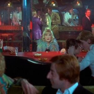 Foto La Carta del Kremlin