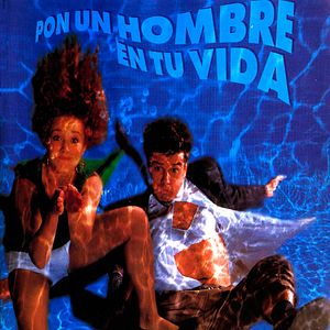 Foto Pon un hombre en tu vida