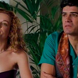 Foto Pon un hombre en tu vida