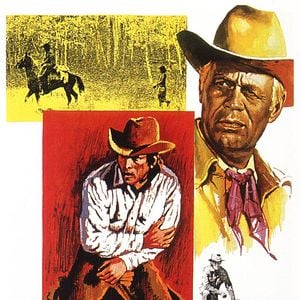 Foto Cuando mueren las leyendas