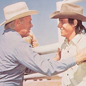 Foto Cuando mueren las leyendas