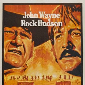 Foto Los indestructibles