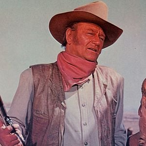 Foto Los indestructibles