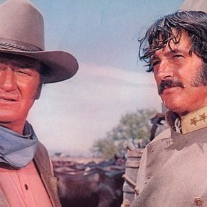 Foto Los indestructibles