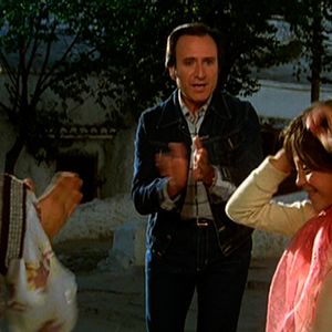 Foto Todo es posible en Granada