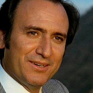 Foto Todo es posible en Granada