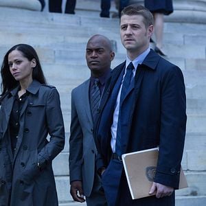 Foto Victoria Cartagena