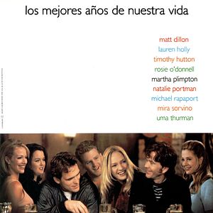 Foto Beautiful Girls