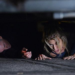 Foto AnnaLynne McCord