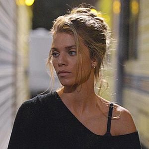 Foto AnnaLynne McCord