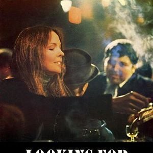 Foto Buscando al Sr. Goodbar