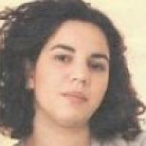 Foto Josefina Markarian