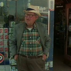 Foto Vernon, Florida