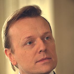 Foto Laurent Stocker