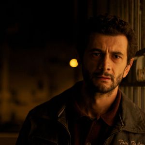 Foto Il sud è niente