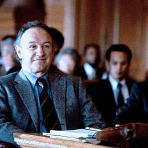 Foto Acción judicial