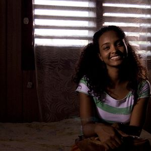 Foto La hija natural